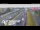 Webcam in Glenfield, 3.5 km
