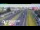 Webcam in Glenfield, 1.8 mi away