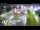 Webcam in Glenfield, 4.6 km entfernt