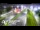 Webcam in Glenfield, 4 km entfernt