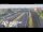 Webcam in Glenfield, 3.5 km