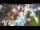 Webcam in Glenfield, 1.8 mi away