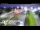 Webcam in Glenfield, 1.8 mi away