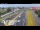 Webcam in Glenfield, 4 km