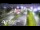 Webcam in Glenfield, 2.8 mi away