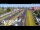 Webcam in Glenfield, 2.8 mi away