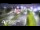 Webcam in Glenfield, 2.1 mi away