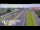 Webcam in Glenfield, 5.4 km entfernt