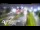 Webcam in Glenfield, 1.8 mi away