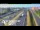 Webcam in Glenfield, 8.6 km entfernt