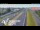Webcam in Glenfield, 1.8 mi away