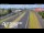 Webcam in Glenfield, 5 km
