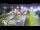 Webcam in Glenfield, 1.8 mi away