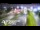Webcam in Glenfield, 0.8 mi away