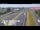 Webcam in Glenfield, 2 km entfernt