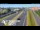 Webcam in Glenfield, 2.8 mi away