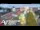 Webcam in Glenfield, 2.8 mi away