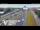 Webcam in Glenfield, 1.9 mi away