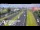 Webcam in Glenfield, 0.8 mi away