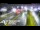Webcam in Glenfield, 21.1 km