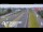 Webcam in Glenfield, 1.8 mi away