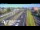 Webcam in Glenfield, 1.8 mi away
