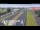 Webcam in Glenfield, 1.8 mi away
