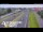Webcam in Glenfield, 2.8 mi away