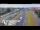 Webcam in Glenfield, 1.8 mi away