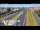 Webcam in Glenfield, 4 km