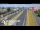 Webcam in Glenfield, 1.8 mi away