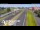 Webcam in Glenfield, 1.2 mi away