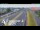 Webcam in Glenfield, 1.8 mi away
