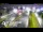 Webcam in Glenfield, 5 km entfernt