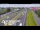 Webcam in Glenfield, 1.8 mi away