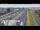 Webcam in Glenfield, 1.8 mi away