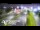 Webcam in Glenfield, 1.8 mi away