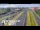 Webcam in Glenfield, 4.6 km