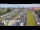 Webcam in Glenfield, 3.4 mi away