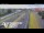 Webcam in Glenfield, 3.4 mi away