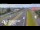 Webcam in Glenfield, 1.8 mi away