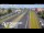Webcam in Glenfield, 8.6 km entfernt