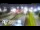 Webcam in Glenfield, 2.8 mi away