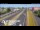 Webcam in Glenfield, 8.6 km