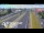 Webcam in Glenfield, 122.5 km
