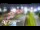 Webcam in Glenfield, 122.5 km