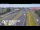 Webcam in Glenfield, 10.6 mi away