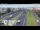 Webcam in Glenfield, 5.4 km