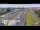 Webcam in Glenfield, 2.8 mi away