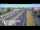 Webcam in Glenfield, 8.6 km